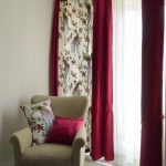 Osborne&Little Paradise